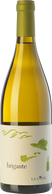 La Costa Brigante Bianco 2018