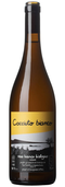 Le Coste Cocciuto Bianco 2023