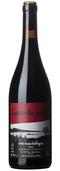 Le Coste Cocciuto Rosso 2023