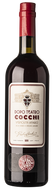 Cocchi Vermouth Amaro di Torino Dopo Teatro