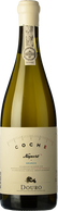 Niepoort Coche 2025