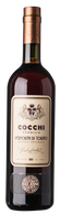 Cocchi Vermouth di Torino Cocchi Storico
