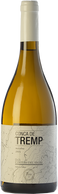 Conca de Tremp Blanc 2018