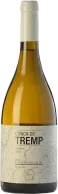 Conca de Tremp Blanc 2023