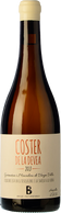 Bernaví Coster de la Devea 2017