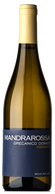 Mandrarossa Grecanico Costadune 2017