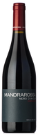 Mandrarossa Nero d'Avola Costadune 2017