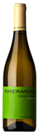 Mandrarossa Zibibbo Secco Costadune 2018