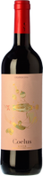 Coelus Crianza 2017