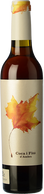 Coca i Fitó d'Ambre (0,37 L)