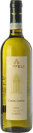 Coffele Soave Classico Castel Cerino 2018