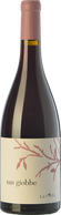 La Costa Pinot Nero San Giobbe 2017