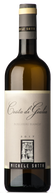 Michele Satta Bolgheri Bianco Costa di Giulia 2018