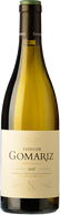 Coto de Gomariz 2017