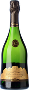 Gran Plus Ultra BN Chardonnay 2018