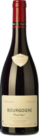 Coillot Bourgogne Pinot Noir 2016