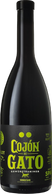 Cojón de Gato Gewürztraminer 2023