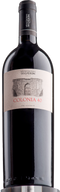 Colonia 40 2023