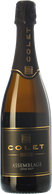Colet Assemblage Extra Brut 2015