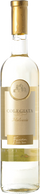 Colegiata Blanco 2018