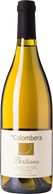 La Colombera Derthona 2014