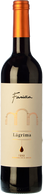 Fariña Lágrima 2017