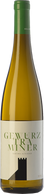Colterenzio Gewürztraminer 2023