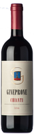 Col d'Orcia Chianti Gineprone 2018