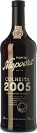 Niepoort Colheita 2010