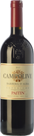 Paitin Barbera d'Alba Campolive 2020