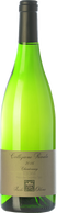 Isole e Olena Chardonnay Collezione 2019
