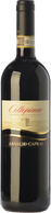 Caprai Montefalco Sagrantino Collepiano 2016