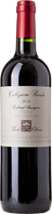 Isole e Olena Cabernet Sauvignon Collezione 2016