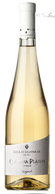 Duca di Salaparuta Insolia Colomba Platino 2018