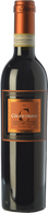 Còlpetrone Sagrantino Passito 2012 (0.37 L)