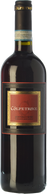 Còlpetrone Montefalco Rosso 2014