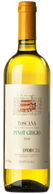 Col d'Orcia Pinot Grigio 2018