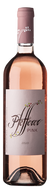 Colterenzio Pfefferer Pink 2020