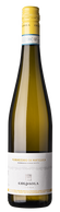 Colpaola Verdicchio di Matelica 2020