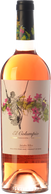 El Columpio Rosat 2018