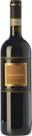 Còlpetrone Montefalco Sagrantino 2012