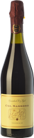 Cavicchioli Lambrusco Grasparossa Col Sassoso 2018