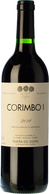 Corimbo I 2014