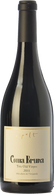 Espelt Coma Bruna 2016
