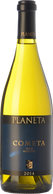 Planeta Menfi Fiano Cometa 2020