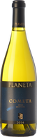 Planeta Menfi Fiano Cometa 2021
