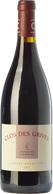 Domaine Combier Clos des Grives 2022