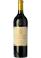 Château Pichon-Long. Comtesse Lalande 2023