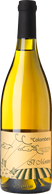 La Colombera Derthona Timorasso Il Montino 2013