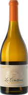 La Comtesse de Pazo Barrantes 2016